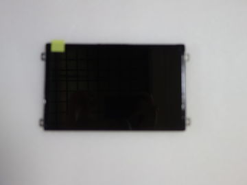 Industrielle Flachbildschirm Lcd-Anzeige, Zustimmung Auo Lcd des Schirm-7 Zoll-G070STN01.1 ISO9001