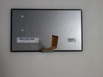 Flache Vorlage Rechteck TFTs AUO LCD Platten-G101STN01.7 10,1 Zoll Withou-Note