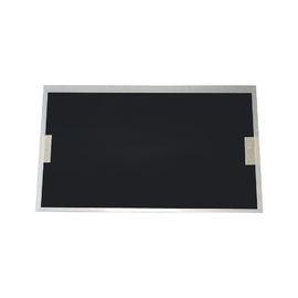 Austauschbare NL10260BC19-01D Platte NEC LCD TFT-für industrielles