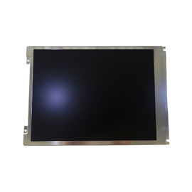 8,4 Platte des Zoll-800*600 AA084SC01 TFT LCD für industrielles