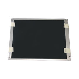 8,4 Stiftverbindungsstück TFT LCD-Anzeige LB084S01-TL01 des Zoll-20 ohne Fahrer