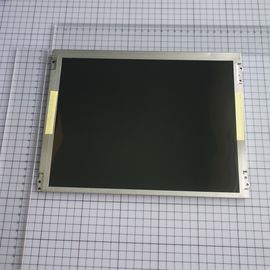20 Stiftverbindungsstück 12 Zoll TFT LCD-Platte TM121SDS01 mit LED-Fahrer