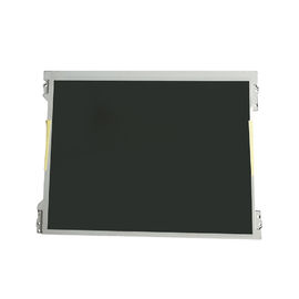 180° Platte BA121S01-200 der Rückseiten-12,1 des Zoll-800*600 TFT LCD mit LED-Fahrer