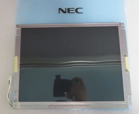10,4 industrielle LCD Platte des Zoll-LCM NL6448BC33-59 262K