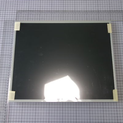 Platte der medizinischen Ausrüstung G190EG02 V1 19 des Zoll-AUO LCD
