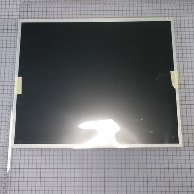 19 Anzeigefeld des Zoll-LCM 1280×1024 G190EG02 V0 LCD