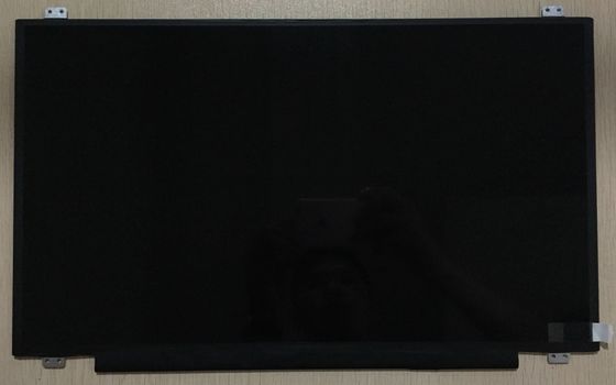 N173HCE-E31 Innolux 17,3“ Platte LCM-Laptop Innolux LCD
