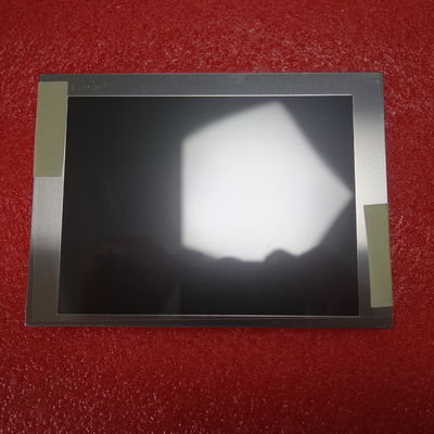 Hohe LCD Platte der Helligkeits-G057QN01 V2 320×240 262K im Freien