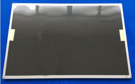 Blendschutz-1280×1024 19 Platte des Zoll-G190EAN01.6 AUO LCD