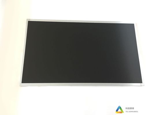 Industrielle LCD Platte G070VTN03.0 0.1905×0.0635 WVGA