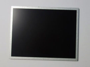 Zoll 144Hz LCM LCD 3840×2160 G270ZAN01.2 27 Platte