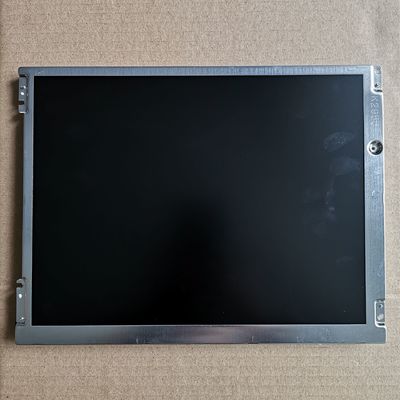 Harte beschichtende Scharfes 370 Cd-/M² 12,1“ LQ121K1LG11 LCD-Platte