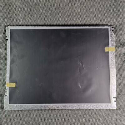 Selbst LCD-Platte Scharfes LQ121S1DG81 Betriebsterminals 3H 12,1“