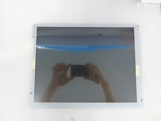 Platte des Scharf-800×600 12,1“ industrielle LCD LQ121S1LG86