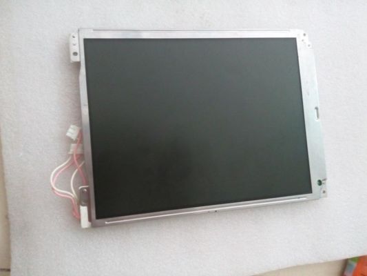 LQ104V1DG62 Scharfes LCD-Platte der Antireflektionslaptop 640×480 10,4“
