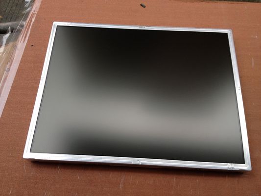 Grayscale LQ201U1LW31 1600×1200 20,1“ scharfe LCD-Platte