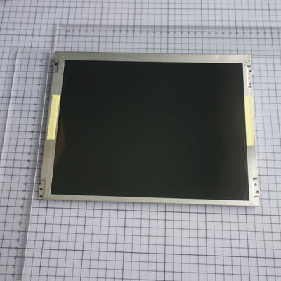 Anzeigen 800×600 TM121SDS01 12,1“ Blendschutz-Tianma LCD