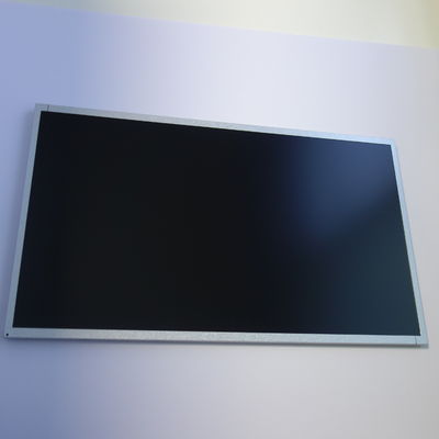 1920×1080 G215HVN01.001 Blendschutz-21,5&quot; Platte AUO LCD