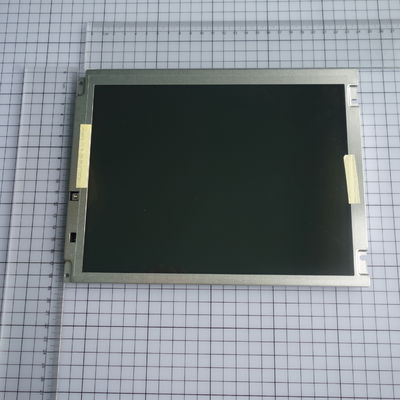 NL6448BC33-70 10,4“ Untouchability LCM industrielle LCD Platte