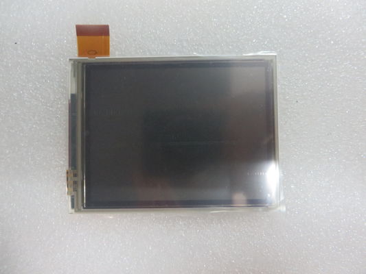 3,5&quot; NL2432HC22-41B 240×320 industrielle LCD Platte NEC LCM