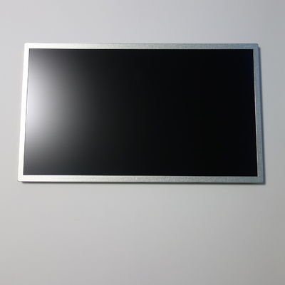 Ursprüngliche G185HAN01.0 18,5 Platte des Zoll-1920x1080 AUO LCD
