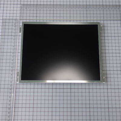 10,4“ Monitor-Platte G104XVN01.0 AUO Symmetrie-LCM Lcd