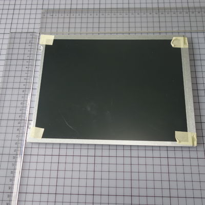 Industrielles AUO LCD BlendschutzAnzeigefeld G104SN03 V5 10,4“