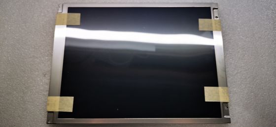 Platte 8S2P WLED G104VN01.1 640×480 10,4 Zoll-AUO LCD