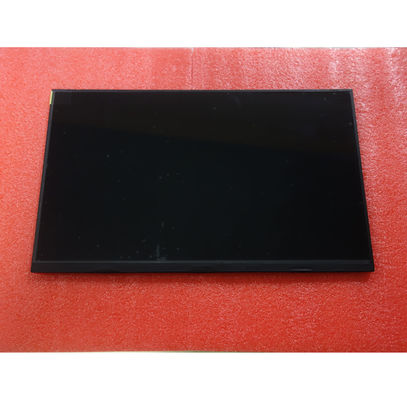 14 Anzeige des Zoll-1920×1080 G140HAN01.0 LCM AUO Tft Lcd