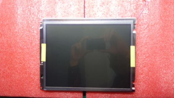 Industrielles Modul 10,4 Platte Zoll NEC NL6448BC33-74 LCM LCD