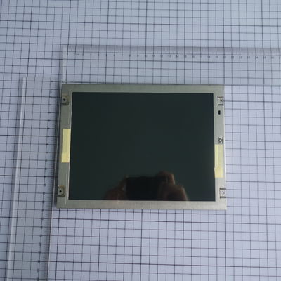 6 gebissene 640×480 8,4 Zoll NL6448BC26-20F Platte NEC LCD