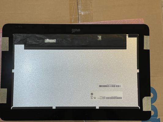 1920×1080 15,6 Platte des Zoll-G156HAN02.6 AUO LCD für medizinische Bildgebung
