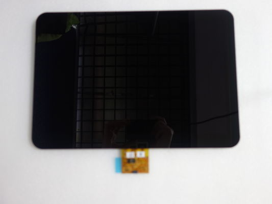 G121EAT02.0 WLED 12,1“ Platte 1280×800 AUO LCD mit LED-Fahrer