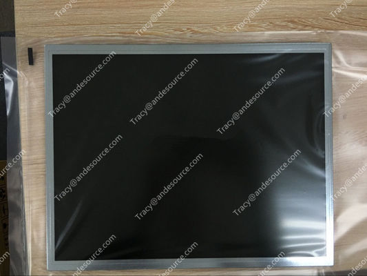 15&quot; industrieller LCD-Bildschirm AA150XT11 Mitsubishi AUO LCD Platten-1024×768