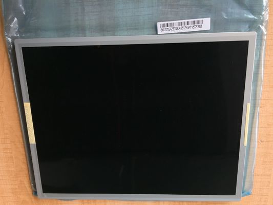 TMS150XG1-10TB Tianma AUO LCD Platte ohne Tischplattenmonitor