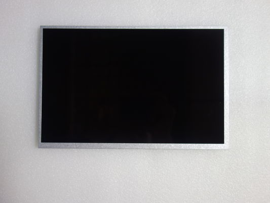 Platte 10,1“ LCM 800×1280 G101EAN01.0 AUO LCD ohne Fingerspitzentablett