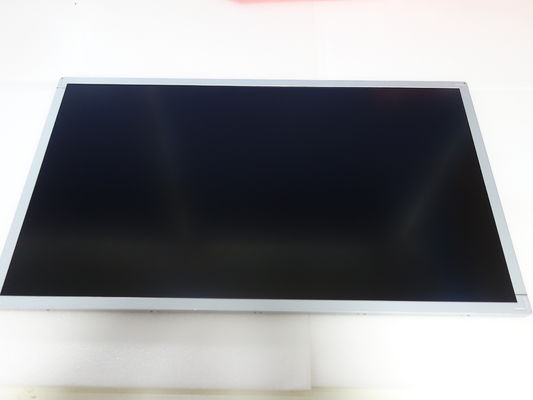Viererkabel HD 108PPI G270QAN01.0 AUO LCD des Platten-27 Zoll-2560×1440