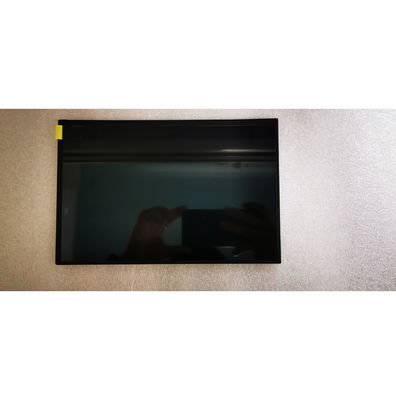 Hohe Helligkeit 10,1“ Platte 1920×1200 G101UAN02.0 LCM AUO LCD