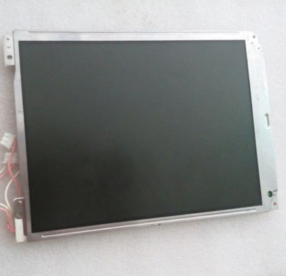 G070Y2-L01 Innolux LCD Automobilanzeige des Platten-7 Zoll-LCM 800×480