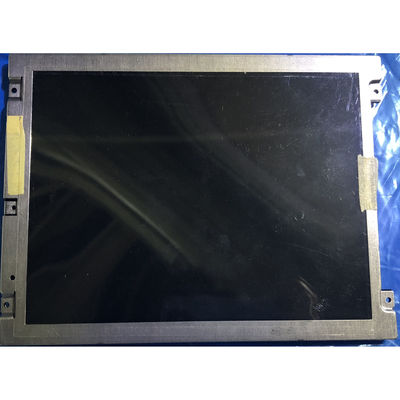 8,4 Zoll LCM Platte 800×600 industrielles NL8060BC21-11F NEC LCD