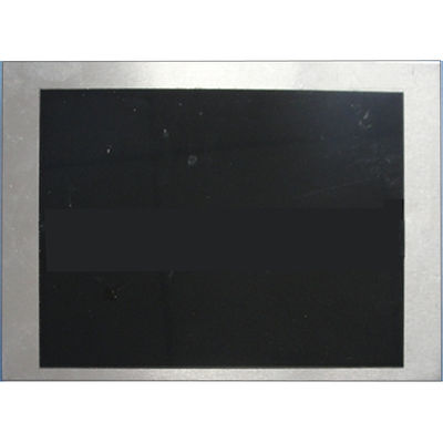 Flacher Zoll Tianma LCD des Rechteck-5,7 zeigt LCM 320×240 TM057KDH01-00 an