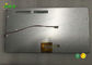 Harte Beschichtung Platte 10,4 Zoll Chimei LCD vertikaler Streifen LSA40AT9001 RGB für industrielle Maschine