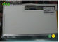 Blendschutz-Anzeigefeld 1024*600 40 LTN101NT02 Samsung LCD Pin mit Garantie