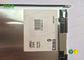 Industriell/Werbung Platte LP097QX2-SPAV 9,7 Zoll Fahrwerkes LCD für PDA-Anwendung