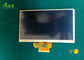 Industrieller 5,0 Zoll scharfer LCD-Ersatz-Schirm