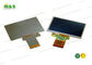 Industrieller 5,0 Zoll scharfer LCD-Ersatz-Schirm