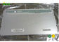 Der Oberflächen-10,4 Helligkeit des Zoll-AUO LCD der Platten-A104SN03 350 Cd/M2 für Automobil