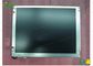 Farbenreiches Anzeigen-Modul STN Blendschutz-SX19V007-Z2A 7,0 KOE TFT LCD