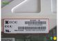 BOE 10,4 Modul Zoll TFT LCD-Schirm-BA104S01-100 SVGA 800 (RGB) *600 TFT LCD