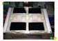 Anzeigen-Modul-justierbare Helligkeitsregelungen IPS 10,1“ LCD für Innolux EJ101IA-01B
